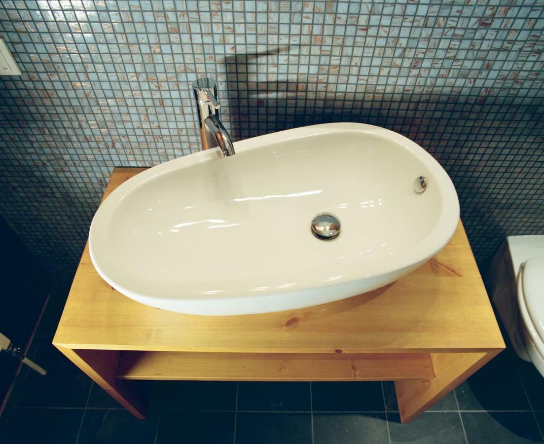 Gutshaus Altbauhof Apartman Dargun Kültér fotó